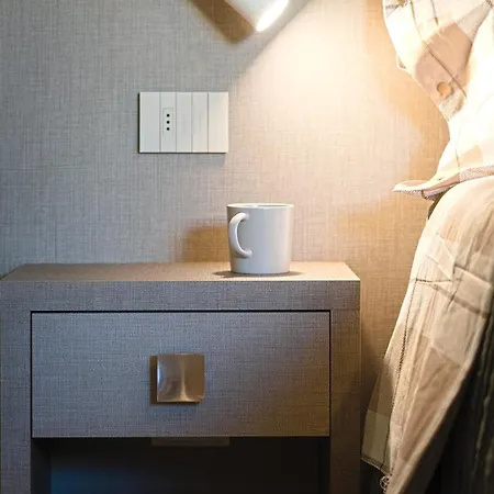 Saliceto 公寓 Agliana