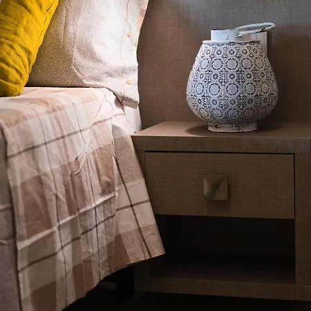 Saliceto 公寓 Agliana